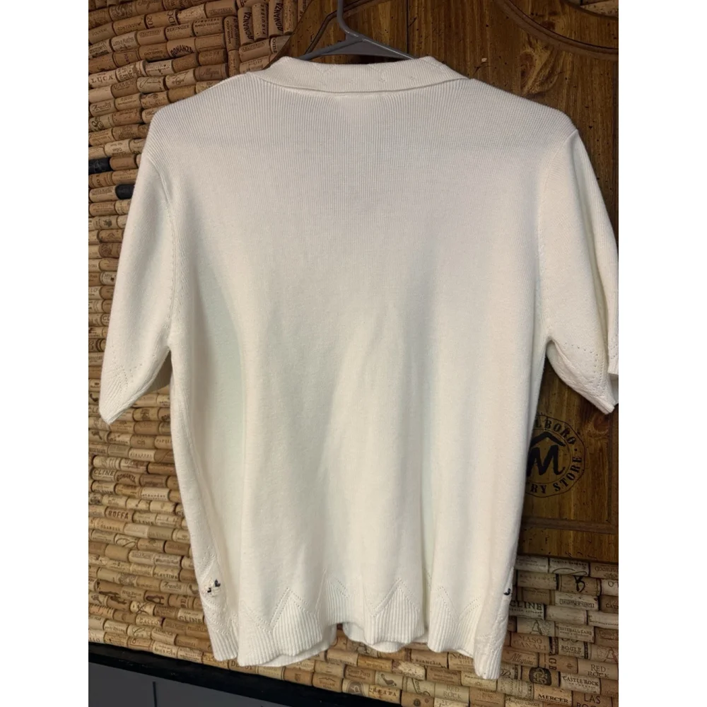 Koret size small